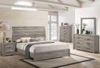 Bedroom dresser design ideas