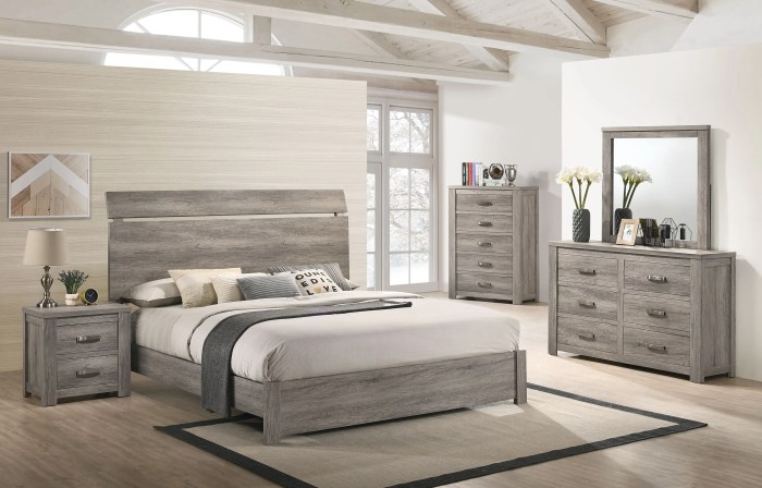 Bedroom dresser design ideas