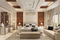 Bedroom ideas modern master decorating furniture designs bedrooms luxury decor inspiration choose board essenziale