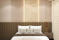 Bedroom modern ideas colors room interior luxury decor color cool bed furniture schemes designs colour contemporary saved bedrooms small