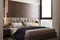 Bedroom design ideas 2024