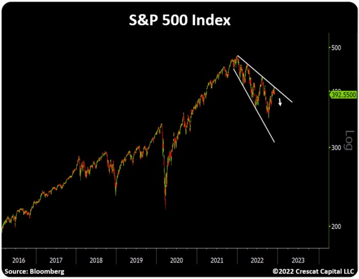 Buckle stock price