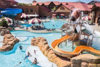 Wolf great lodge wisconsin dells orlando resort baltimore near wi hotel plans