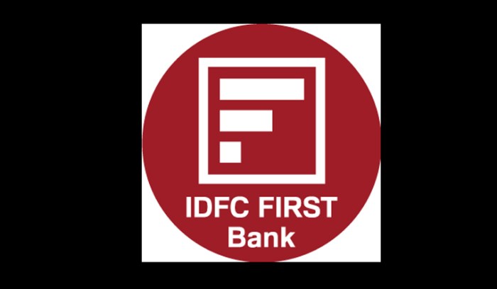 Idfc ltd stock price