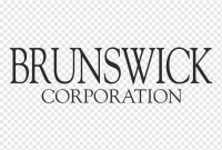 Brunswick corp stock price